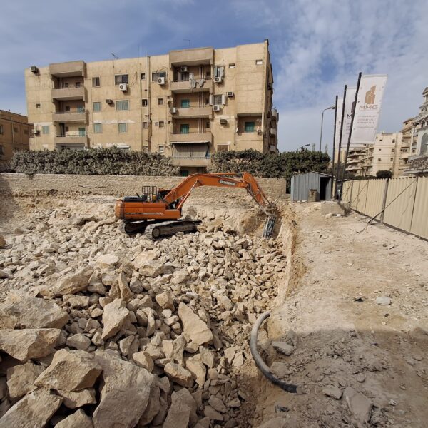 WhatsApp Image 2025 06 24 at 4 20 43 PM