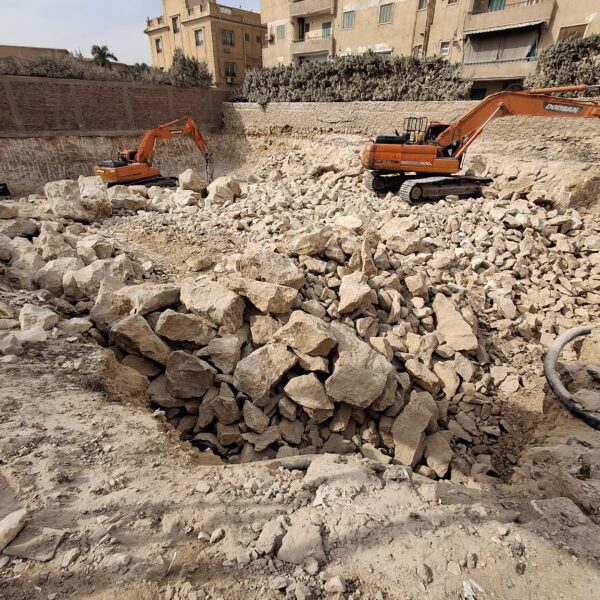 WhatsApp Image 2025 06 24 at 4 20 44 PM