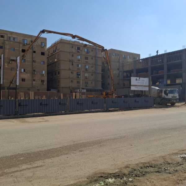 WhatsApp Image 2025-06-24 at 4.44.47 PM WhatsApp Image 2025 06 24 at 4 44 47 PM