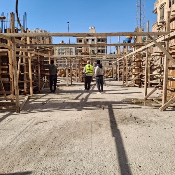 WhatsApp Image 2025-06-24 at 4.44.48 PM (2) WhatsApp Image 2025 06 24 at 4 44 48 PM (2)