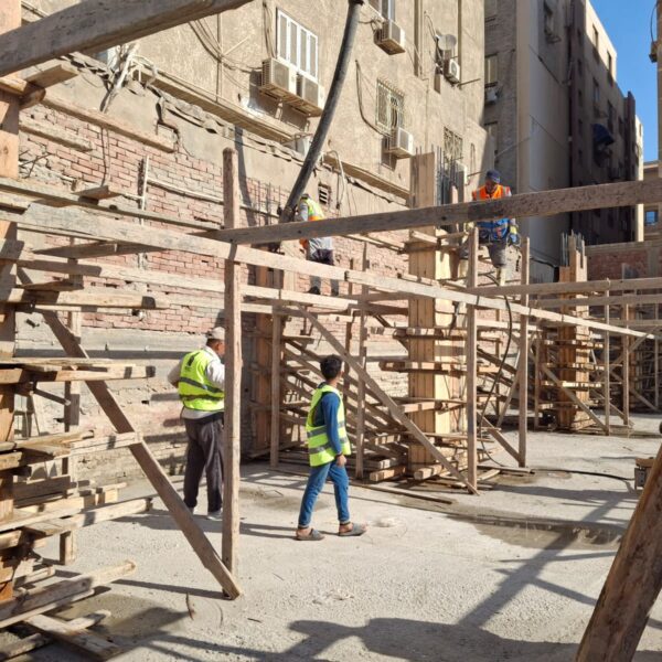 WhatsApp Image 2025-06-24 at 4.44.48 PM (4) WhatsApp Image 2025 06 24 at 4 44 48 PM (4)