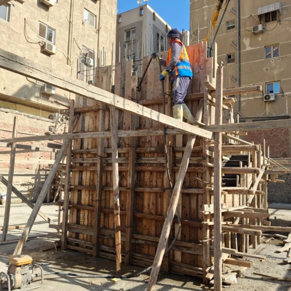 WhatsApp Image 2025-06-24 at 4.44.48 PM WhatsApp Image 2025 06 24 at 4 44 48 PM