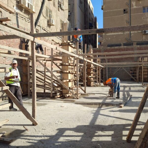 WhatsApp Image 2025-06-24 at 4.44.49 PM WhatsApp Image 2025 06 24 at 4 44 49 PM