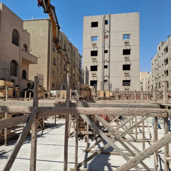 WhatsApp Image 2025 08 24 at 11 16 21 AM