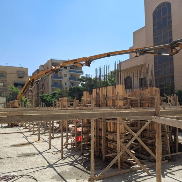 WhatsApp Image 2025 08 24 at 11 16 22 AM (1)