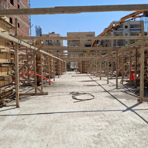 WhatsApp Image 2025 08 24 at 11 16 22 AM