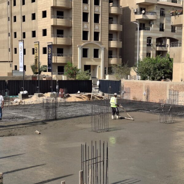 WhatsApp Image 2025 08 28 at 6 59 08 PM