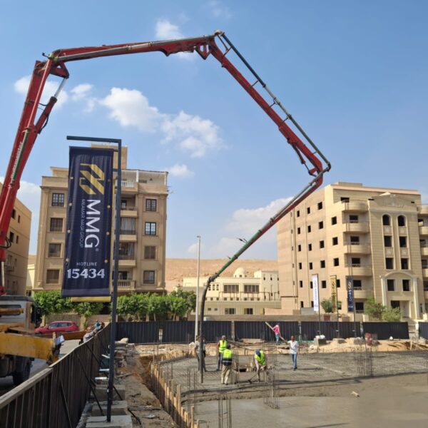 WhatsApp Image 2025 08 28 at 6 59 16 PM