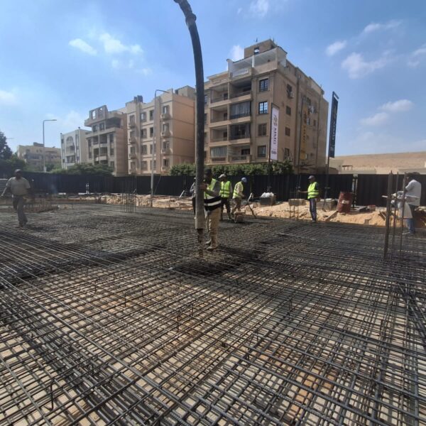 WhatsApp Image 2025 08 28 at 6 59 23 PM (1)