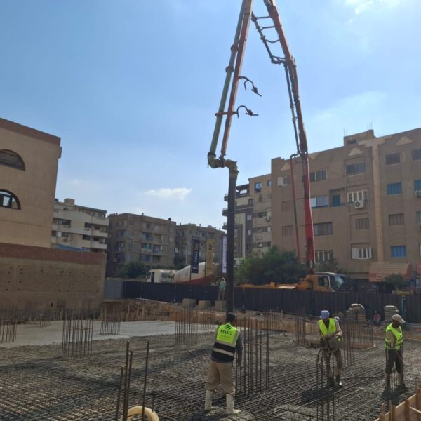 WhatsApp Image 2025 08 28 at 6 59 25 PM