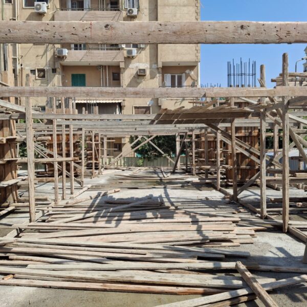 WhatsApp Image 2025 09 02 at 3 01 25 PM (5)