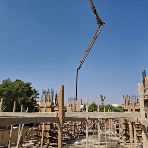 WhatsApp Image 2025 09 02 at 3 01 25 PM (7)