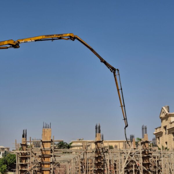 WhatsApp Image 2025 09 02 at 3 01 27 PM (5)