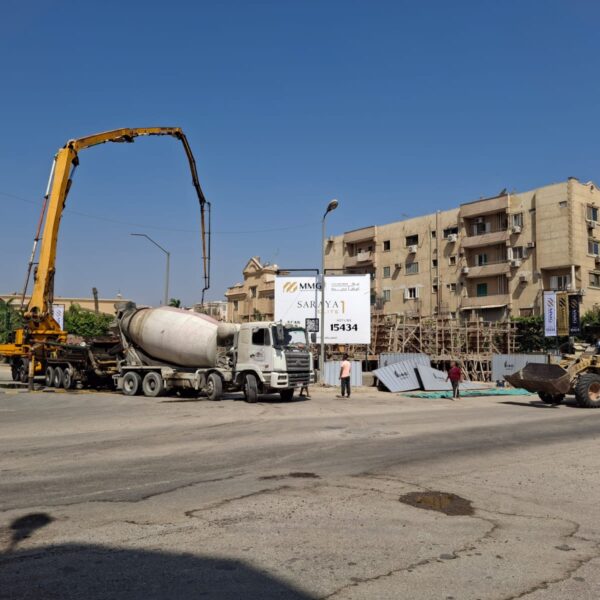 WhatsApp Image 2025 09 02 at 3 01 27 PM (8)