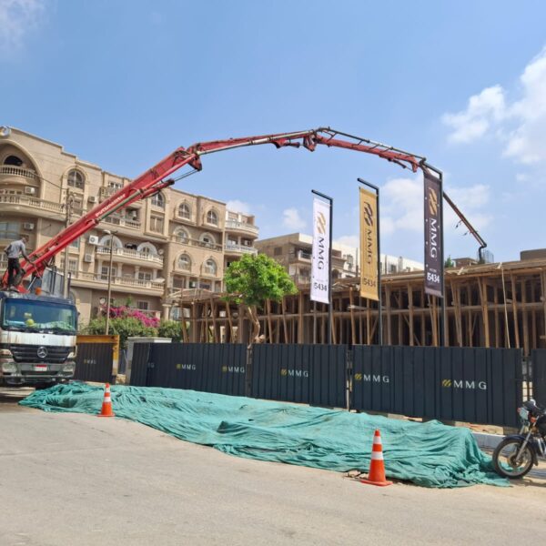 WhatsApp Image 2025 09 09 at 12 55 36 PM (1)