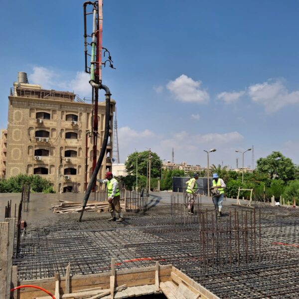 WhatsApp Image 2025 09 09 at 12 55 58 PM (1) (1)