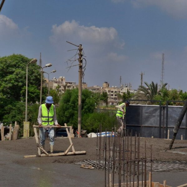 WhatsApp Image 2025 09 09 at 12 55 58 PM