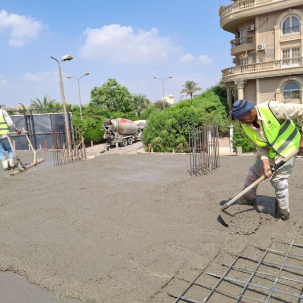 WhatsApp Image 2025 09 09 at 12 56 00 PM (1)