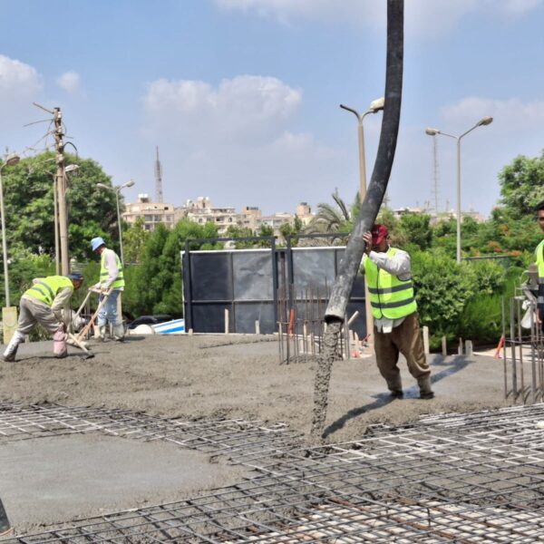 WhatsApp Image 2025 09 09 at 12 56 01 PM (1)