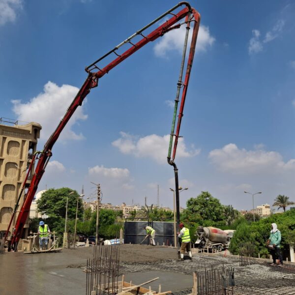 WhatsApp Image 2025 09 09 at 12 56 02 PM (5)