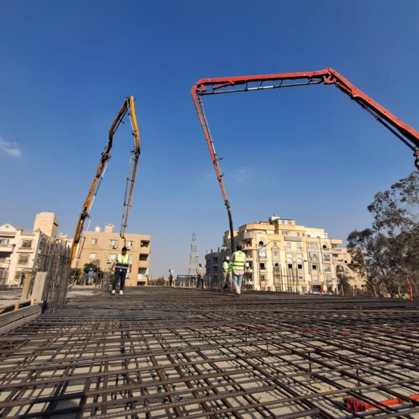 WhatsApp Image 2025 09 11 at 1 41 01 PM