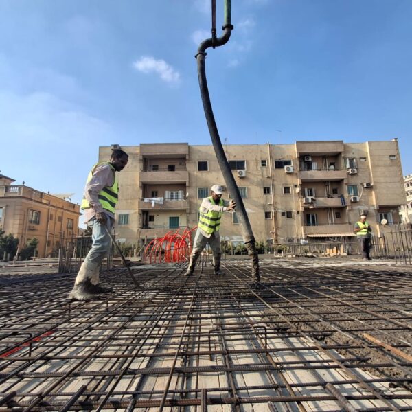 WhatsApp Image 2025 09 11 at 1 41 07 PM (1)