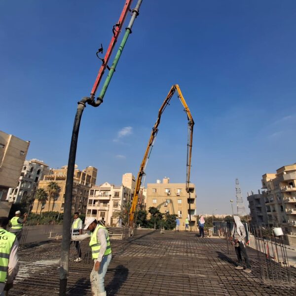 WhatsApp Image 2025 09 11 at 1 41 07 PM