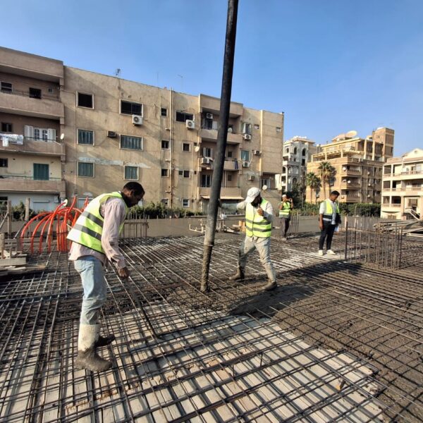 WhatsApp Image 2025 09 11 at 1 41 10 PM