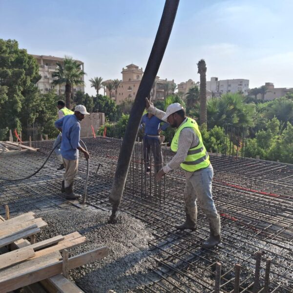 WhatsApp Image 2025 09 11 at 1 41 15 PM