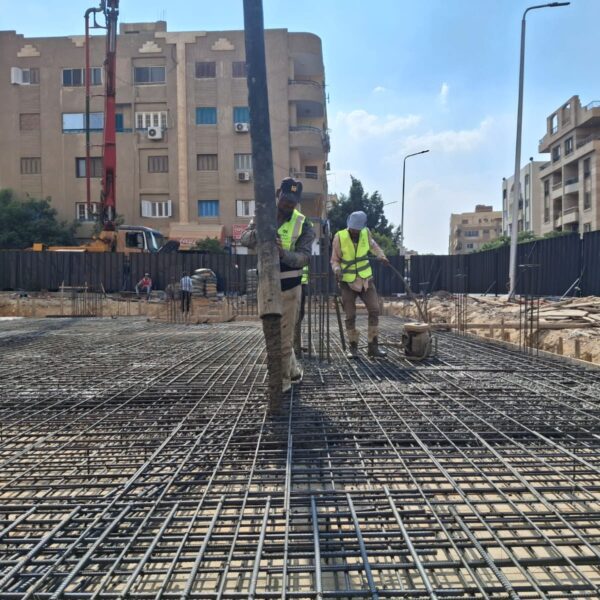 WhatsApp Image 2025 09 11 at 11 36 55 AM