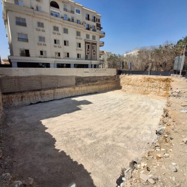 WhatsApp Image 2025 09 16 at 5 40 40 PM