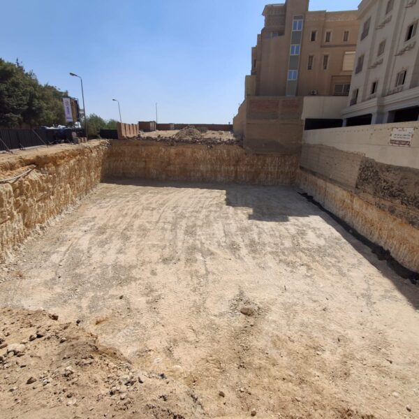 WhatsApp Image 2025 09 16 at 5 41 05 PM (1)