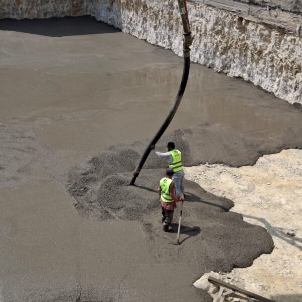 WhatsApp Image 2025 09 17 at 1 37 21 PM