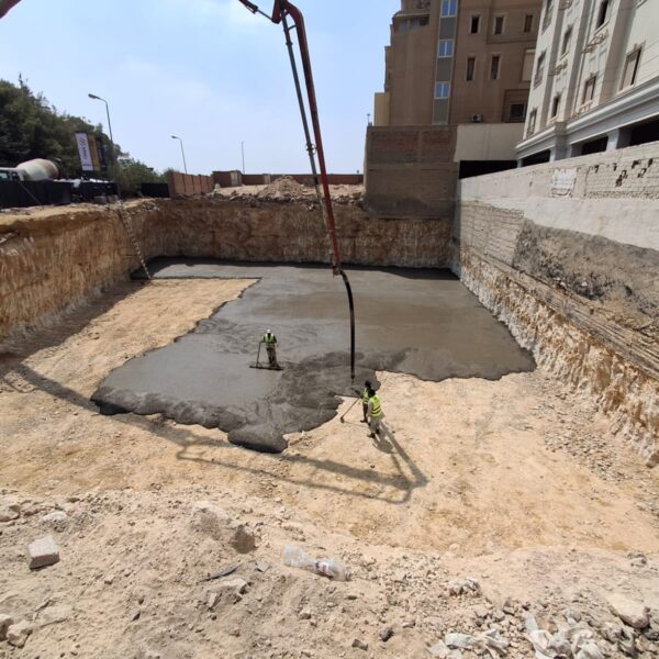 WhatsApp Image 2025 09 17 at 1 37 38 PM (2)