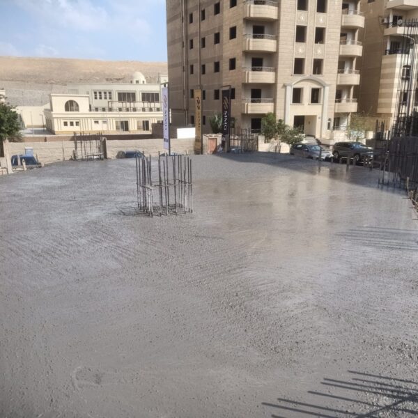 WhatsApp Image 2025 09 17 at 2 22 21 PM (2)