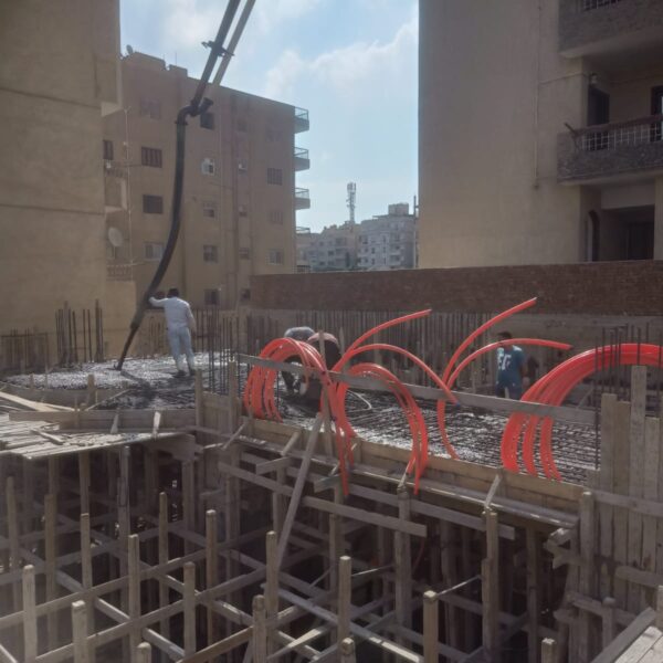 WhatsApp Image 2025 09 17 at 2 22 21 PM