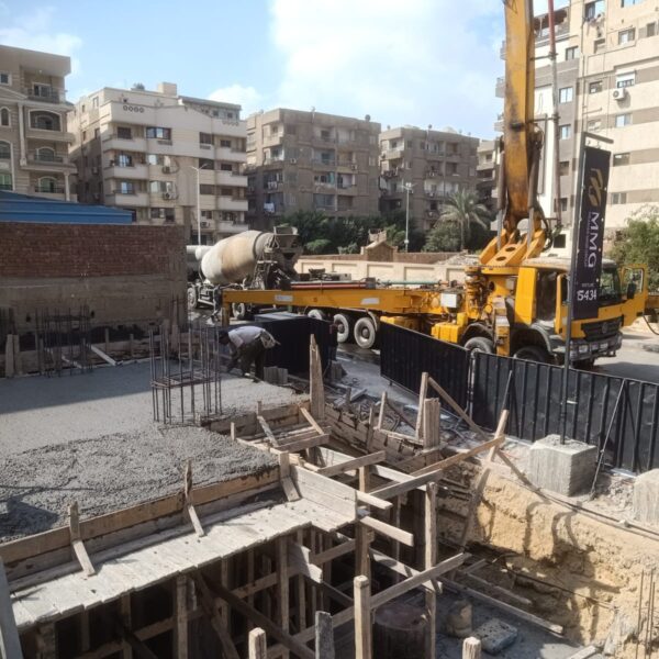 WhatsApp Image 2025 09 17 at 2 22 22 PM