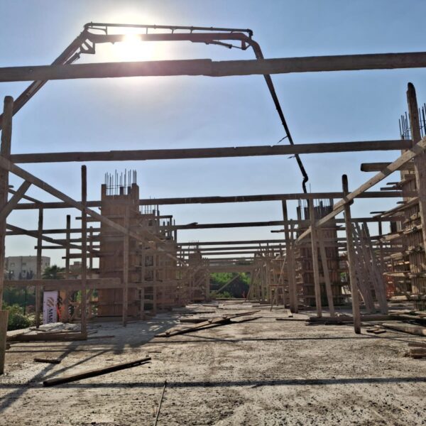 WhatsApp Image 2025 09 17 at 5 17 16 PM (2)