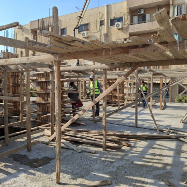 WhatsApp Image 2025 09 17 at 5 17 17 PM (1)