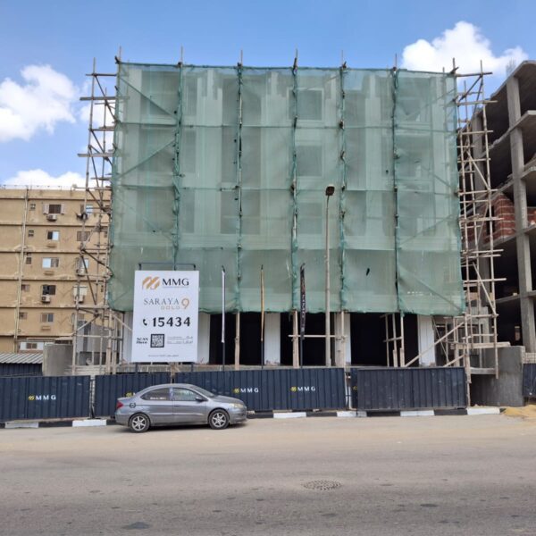 WhatsApp Image 2025-09-20 at 3.17.35 PM (2) WhatsApp Image 2025 09 20 at 3 17 35 PM (2)