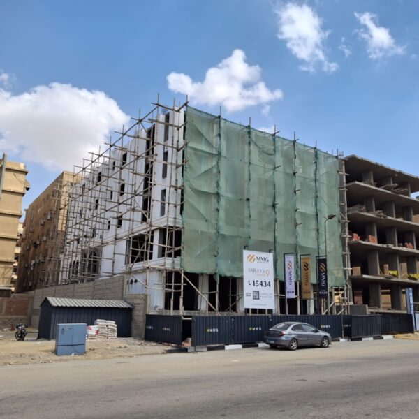 WhatsApp Image 2025-09-20 at 3.17.35 PM WhatsApp Image 2025 09 20 at 3 17 35 PM