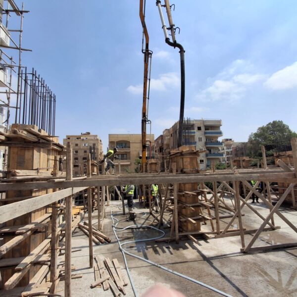 WhatsApp Image 2025 09 23 at 1 57 26 PM (2)