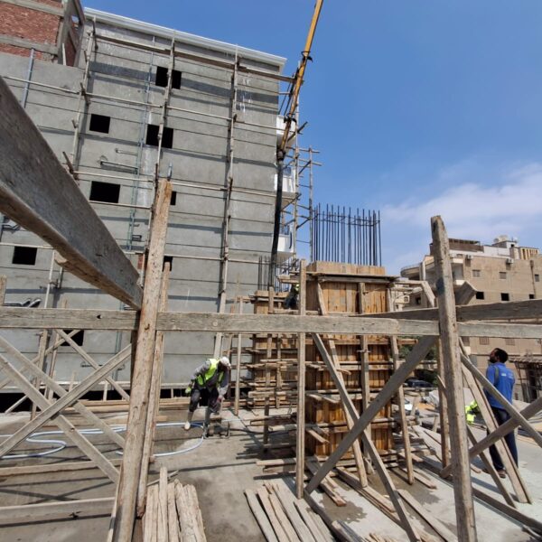 WhatsApp Image 2025 09 23 at 1 57 26 PM (3)