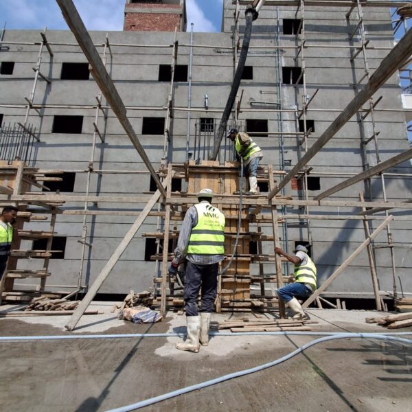 WhatsApp Image 2025 09 23 at 1 57 36 PM (1)