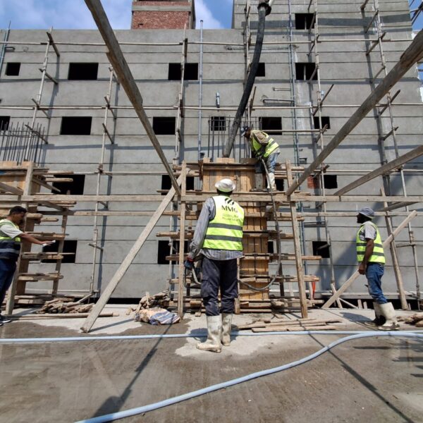 WhatsApp Image 2025 09 23 at 1 57 36 PM