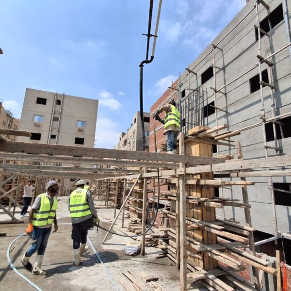 WhatsApp Image 2025 09 23 at 1 57 37 PM (1)