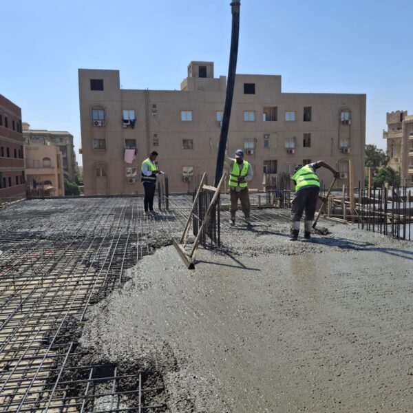 WhatsApp Image 2025 10 02 at 4 35 44 PM