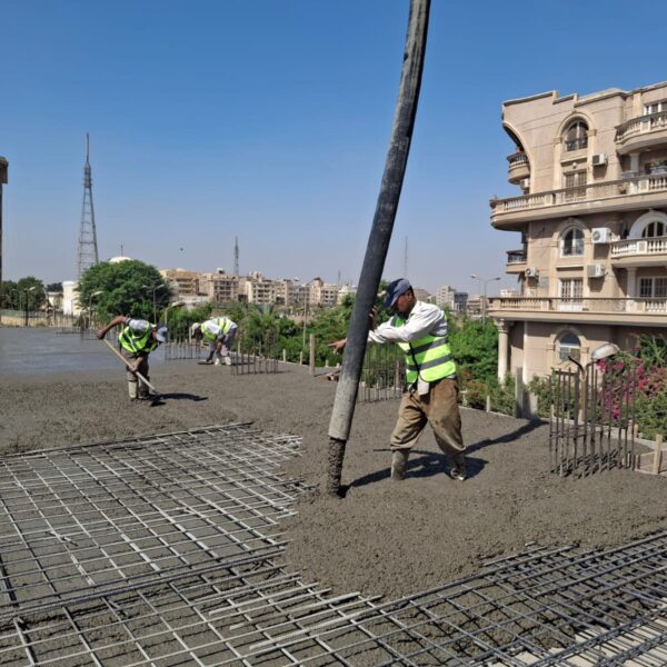 WhatsApp Image 2025 10 02 at 4 35 50 PM (1)