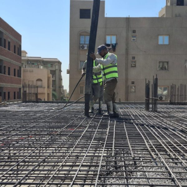 WhatsApp Image 2025 10 02 at 4 35 51 PM