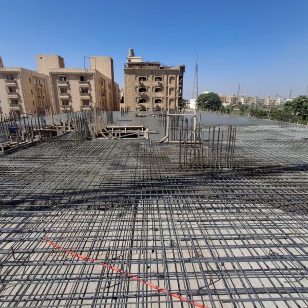 WhatsApp Image 2025 10 02 at 4 35 53 PM (1)